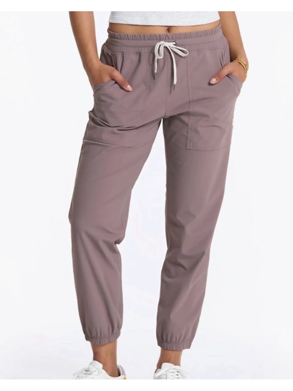 Vuori Miles Jogger - XS